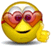 36_3_9 :36_3_9: