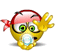 36_6_6 :36_6_6: