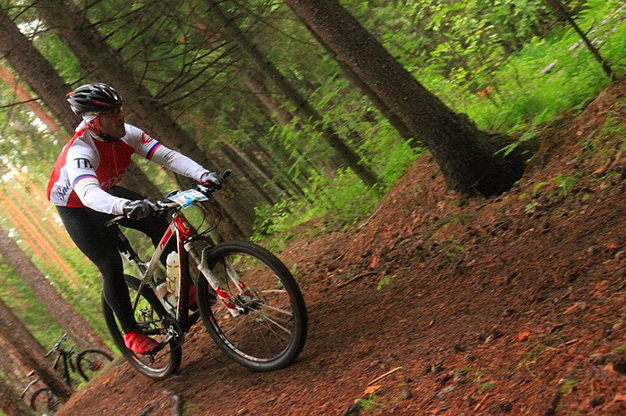 Рипейский Солнцеворот 2015