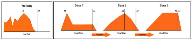 Новичкам. То, что вы хотели бы знать и сделать, но боялись спросить. 27991-2