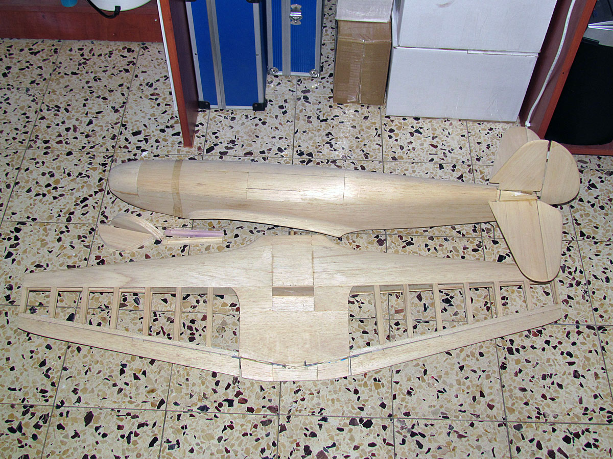 Продажа\Обмен Giant Boulder 21 26" рама М, и самолеты