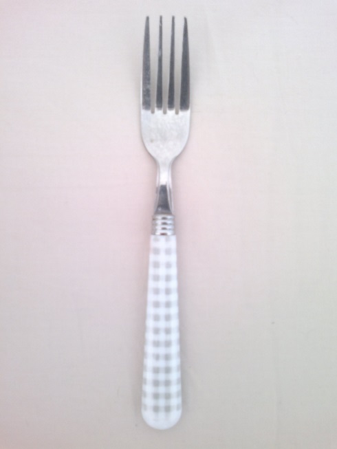 Гварам для начинающих. Шабат, 06.12.2014, 08:00