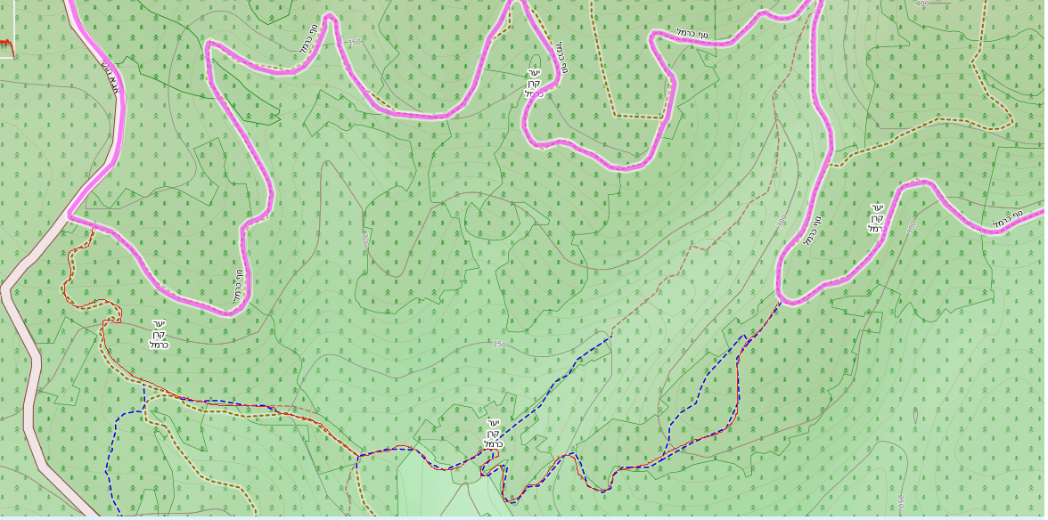 В логове у "СТАИ"!