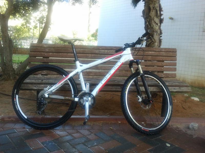 Полсе-праздничная распродажа 38387-0