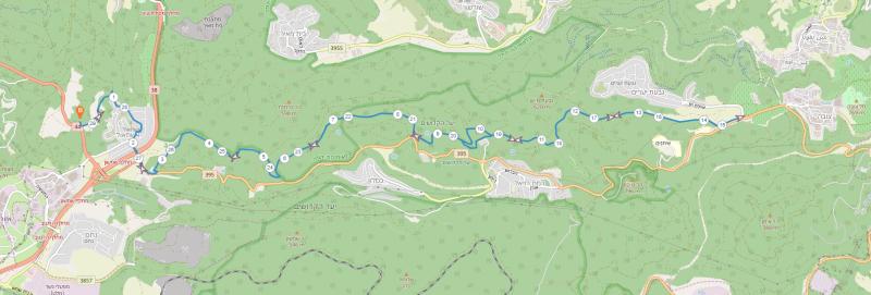 ЦУБА 24.12.2021 пятница 7:30 59596-0