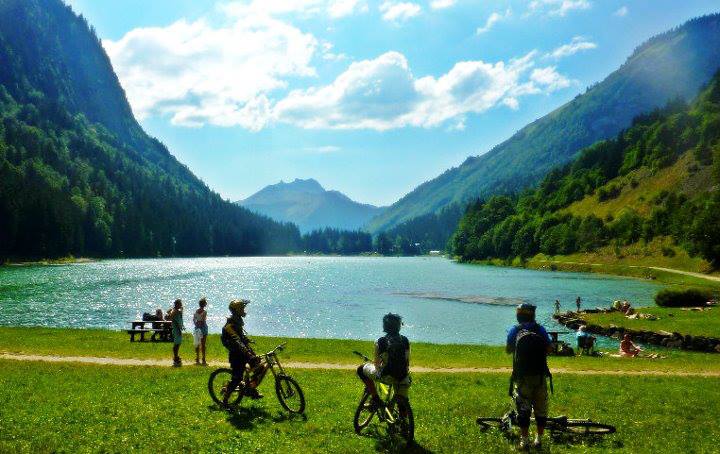 В логове у "СТАИ"!