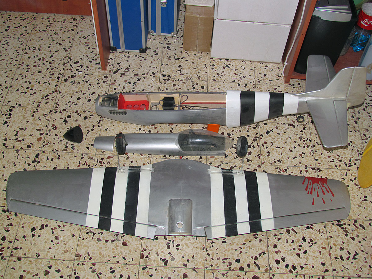 Продажа\Обмен Giant Boulder 21 26" рама М, и самолеты