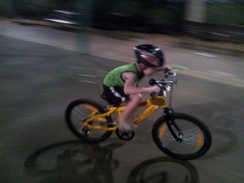 Куплю 20" для 7-летнего отрока 44985-0