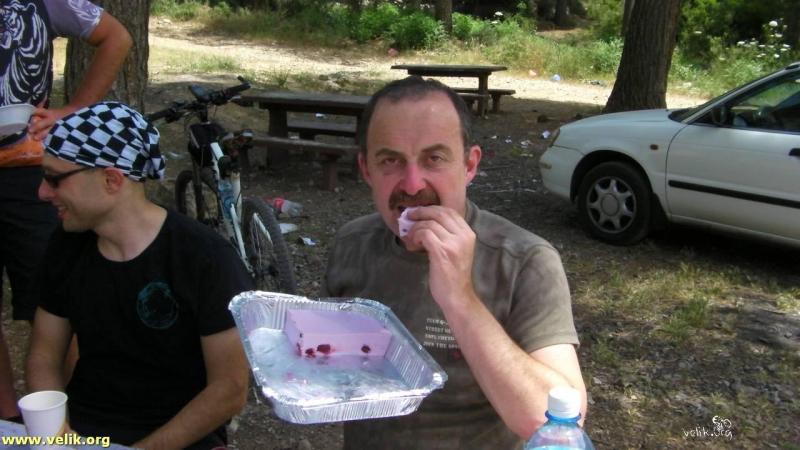 Самая вкусная тема :)!!! 27292-0