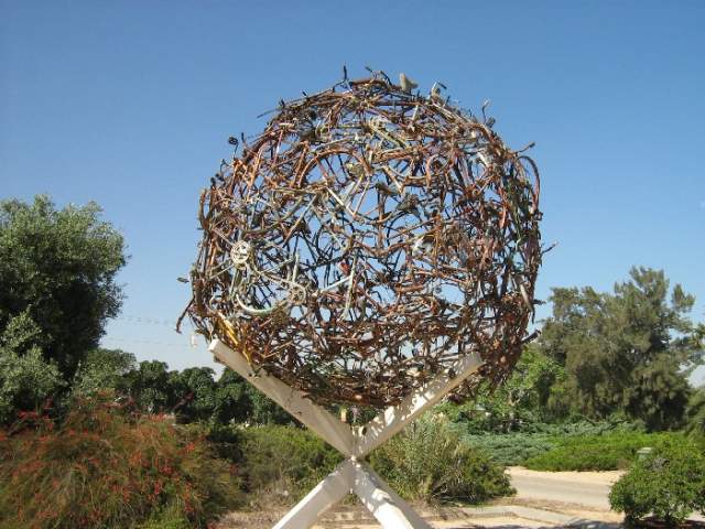 Тишина. Часть вторая. 32699-4