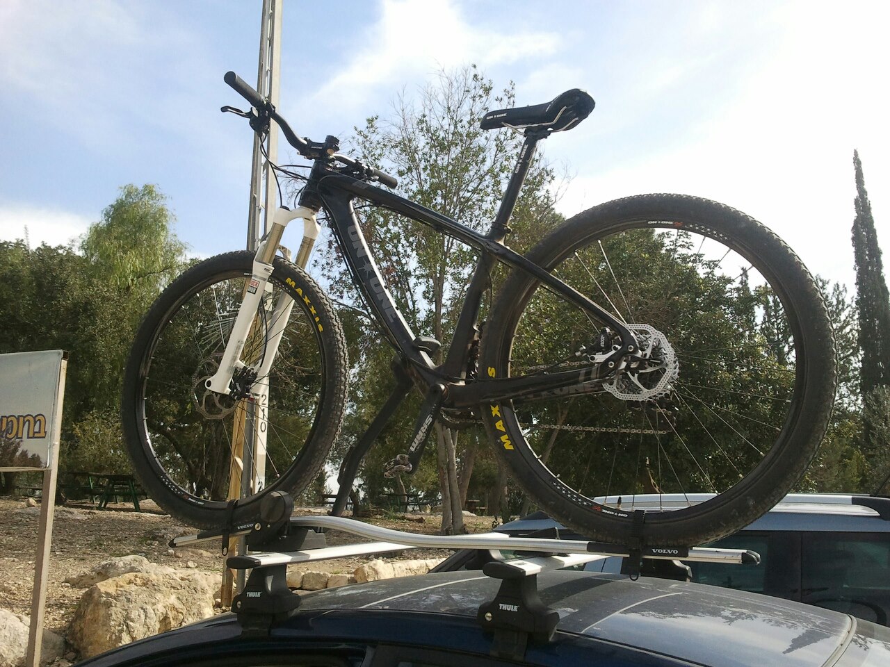 А Ларчик просто открывался...