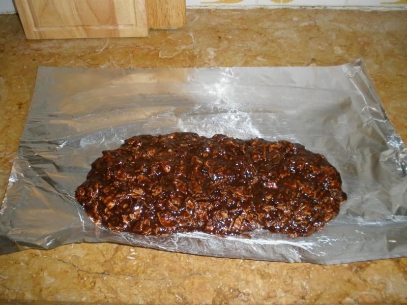 Самая вкусная тема :)!!! 26619-1