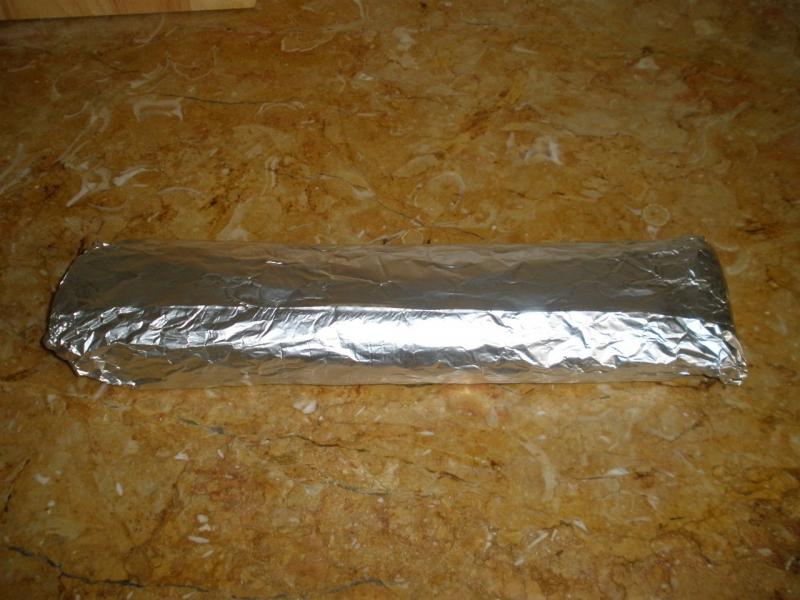 Самая вкусная тема :)!!! 26621-2