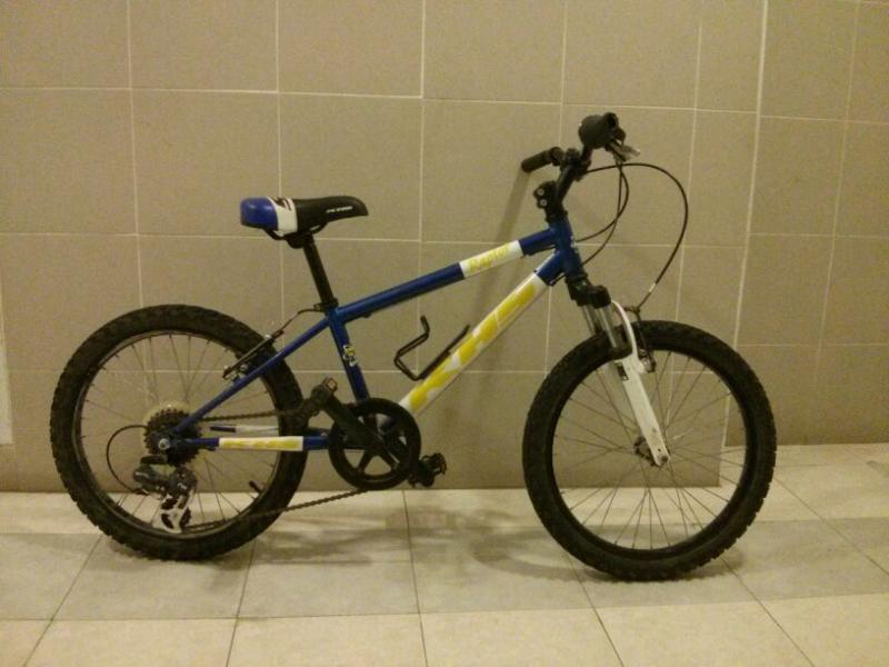 Полсе-праздничная распродажа 38388-1