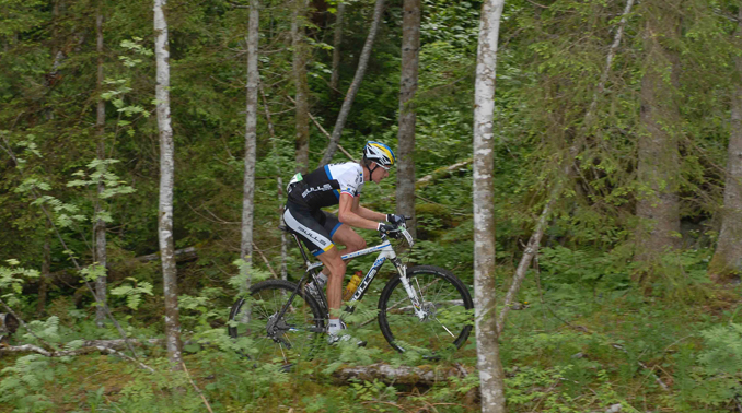 Alpen tour trophy 2015 - 11-14 июня