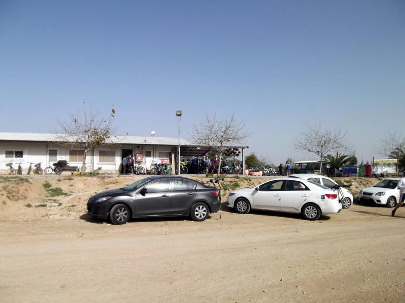 Бэри 27.01.12 30719-0