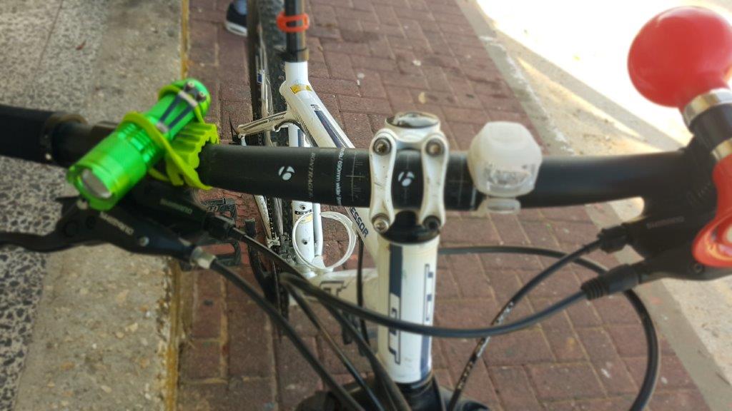 Ищу велосипед для девочки рост 155 (13 лет)