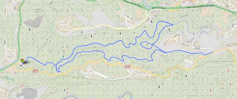 кисалон-цуба 29.09.2017. пятница 7:00 50167-0