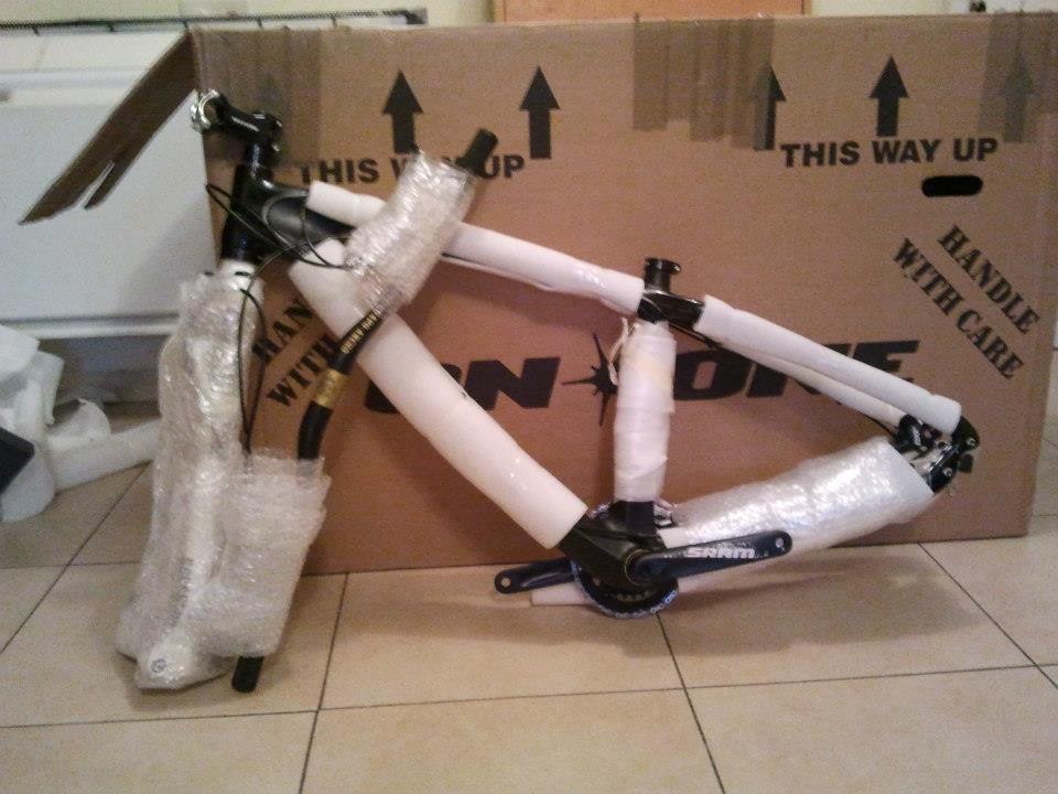 А Ларчик просто открывался...