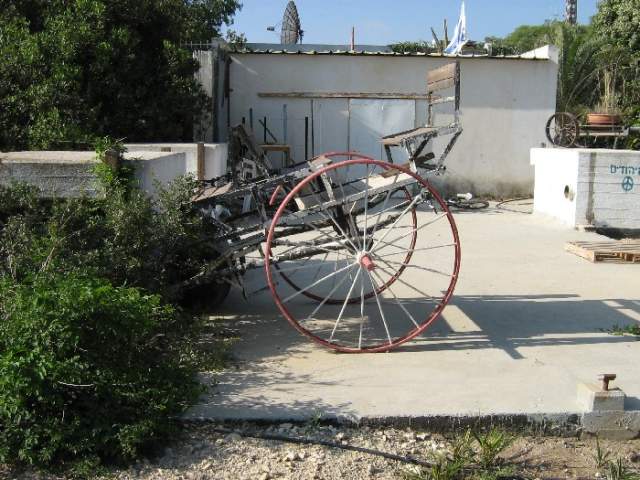 Тишина. Часть вторая. 32679-2