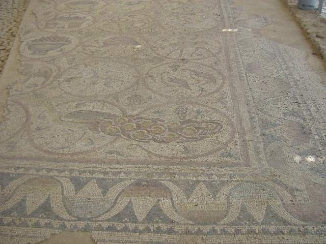 Тишина. Часть вторая. 32681-3