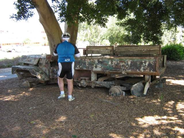 Тишина. Часть вторая. 32701-5