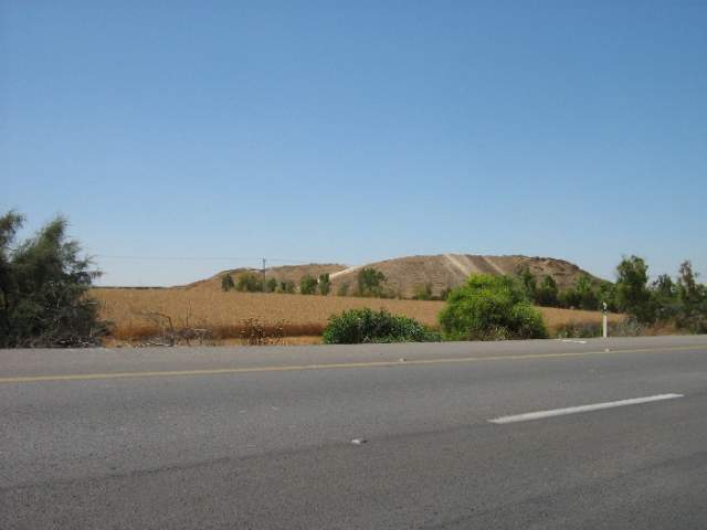 Тишина. Часть вторая. 32703-6