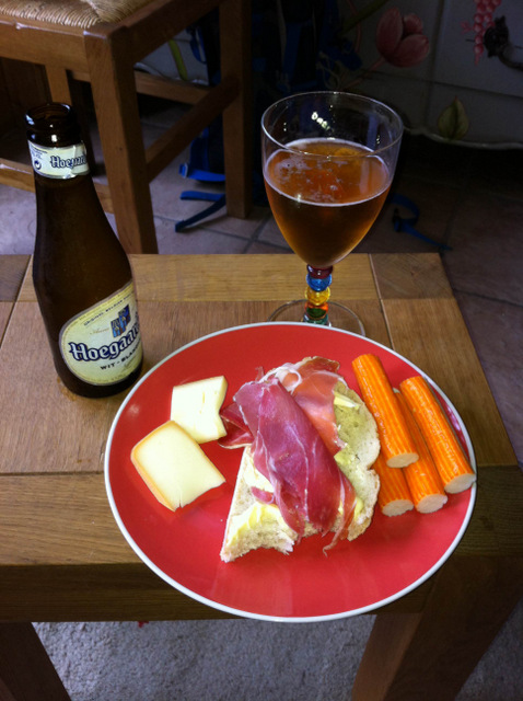 22/10/2013 20:00 Мы выбираем Мисгав !