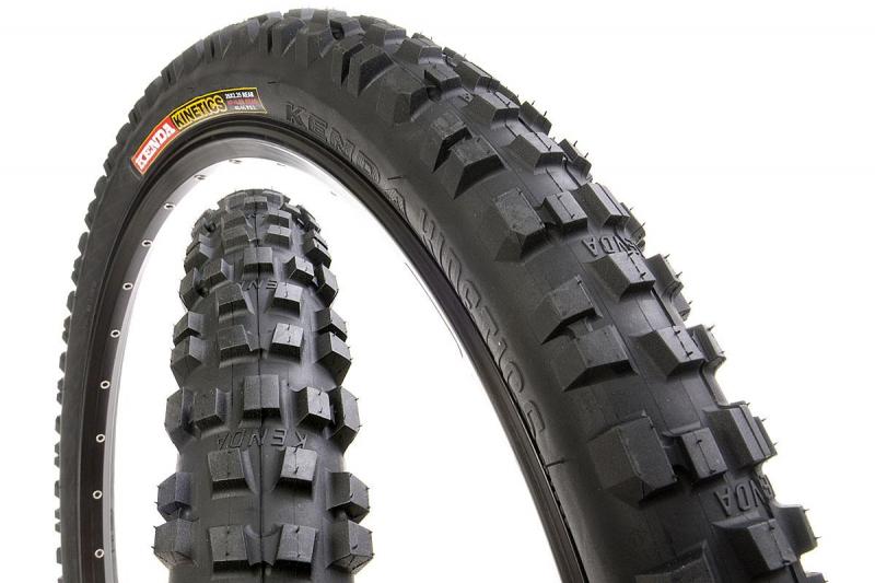 Покрышки, господа, покрышки 38400-0