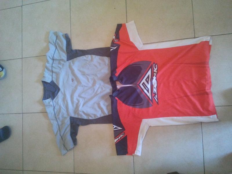 Полсе-праздничная распродажа 38389-2