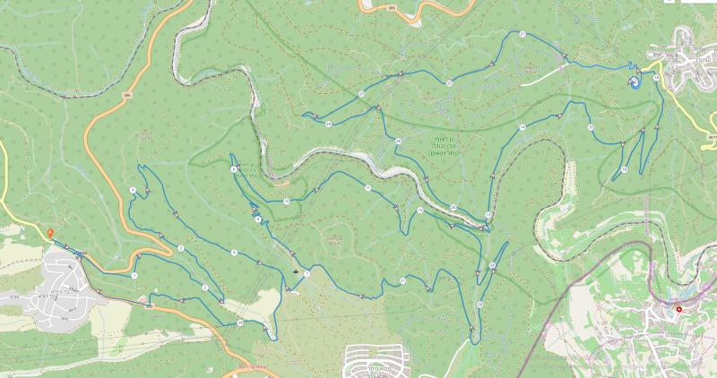 Бар Гиора-Кеннеди 02.12.2022 пятница 7:00 62094-0