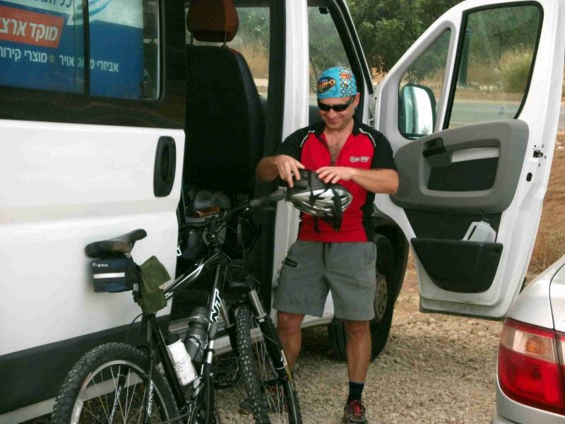 Верблюжъи скачки в Бери. 27630-1