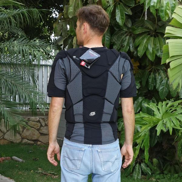 Защита?! 44452-1