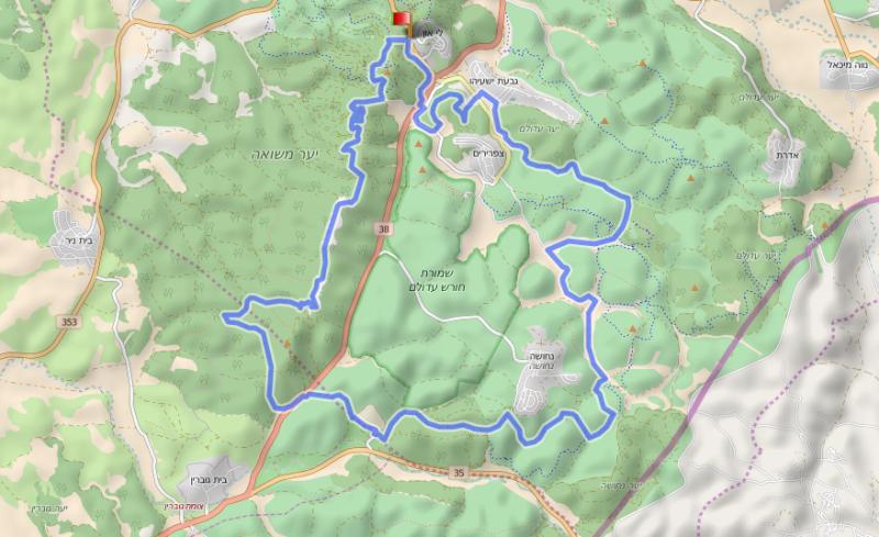 парк британия по новому 09.02.2018 пятница 8:00 50588-0