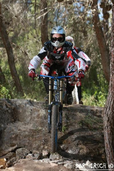 до Мурзина осталось три месяца..... 27174-0