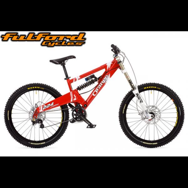 до Мурзина осталось три месяца..... 26489-0