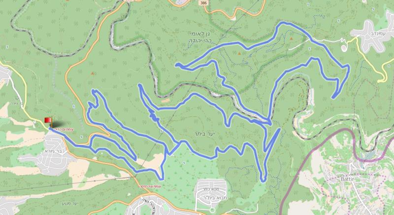бар-гиора 07.04.2017 пятница 8:00 49566-0