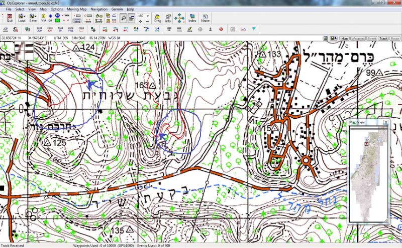 Офер шени 6.00 19.09.11 28654-0