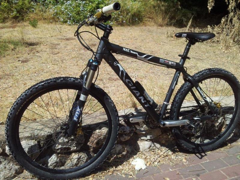 Гигант на продажу/обмен 38264-1