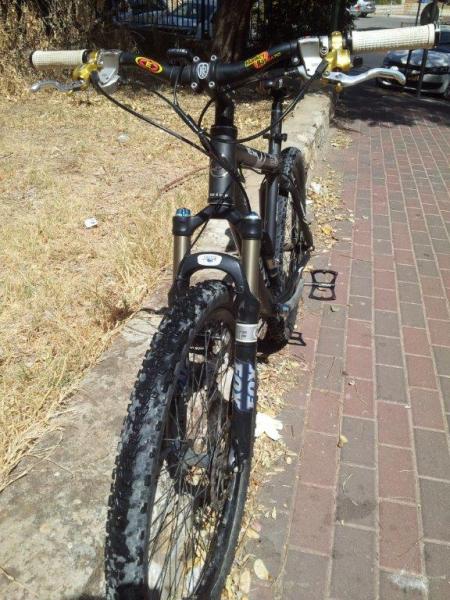 Гигант на продажу/обмен 38265-2