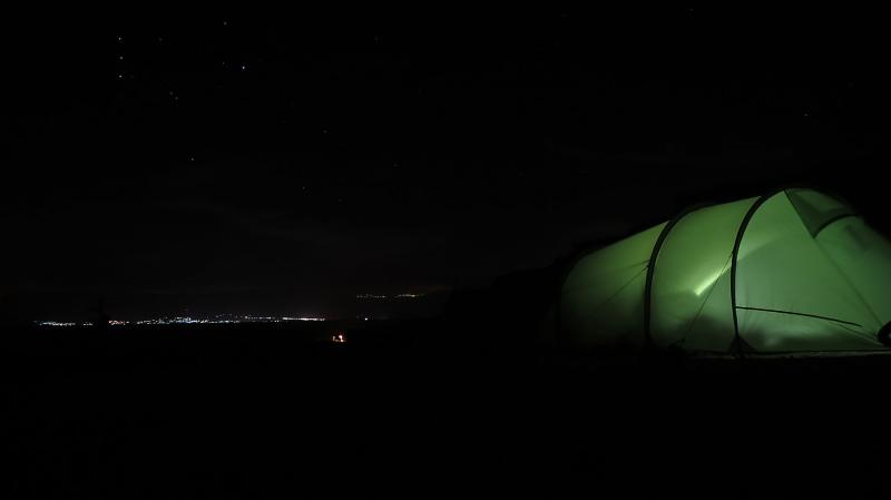 Иерусалим-Эйлат для лентяев. Дайте оценку. 49051-0