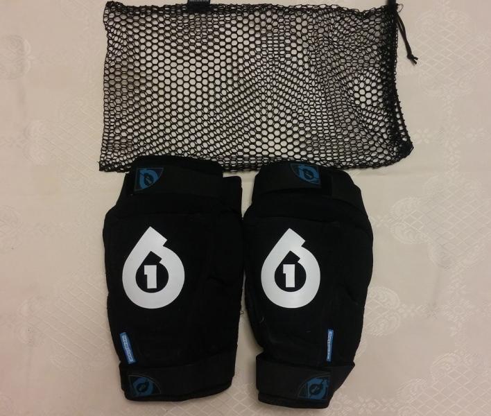 распродажа 52571-2