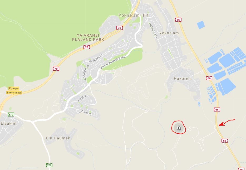 Pity The Pirate 22/09/2017 или традиции забывать нельзя !!!