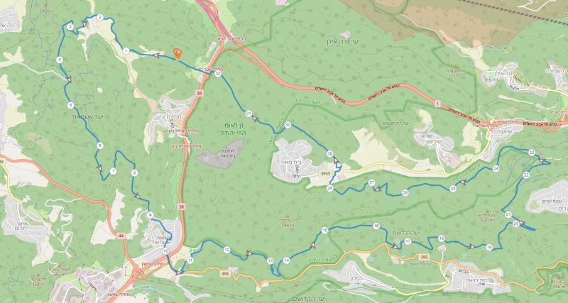 ДЕРЕХ БУРМА-ЦУБА 11.02.2022 ПЯТНИЦА 8:00 59852-0