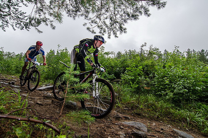 Рипейский Солнцеворот 2015