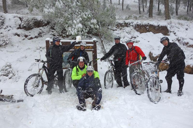 Снежная Бирия, пятница 13.12.13, 8:00 38780-3