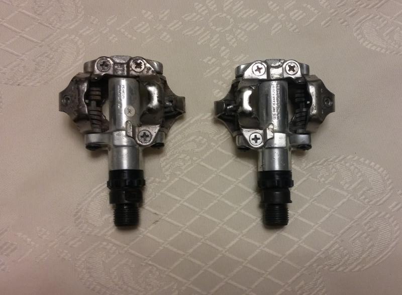 распродажа 52573-3