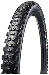 Покрышки, господа, покрышки