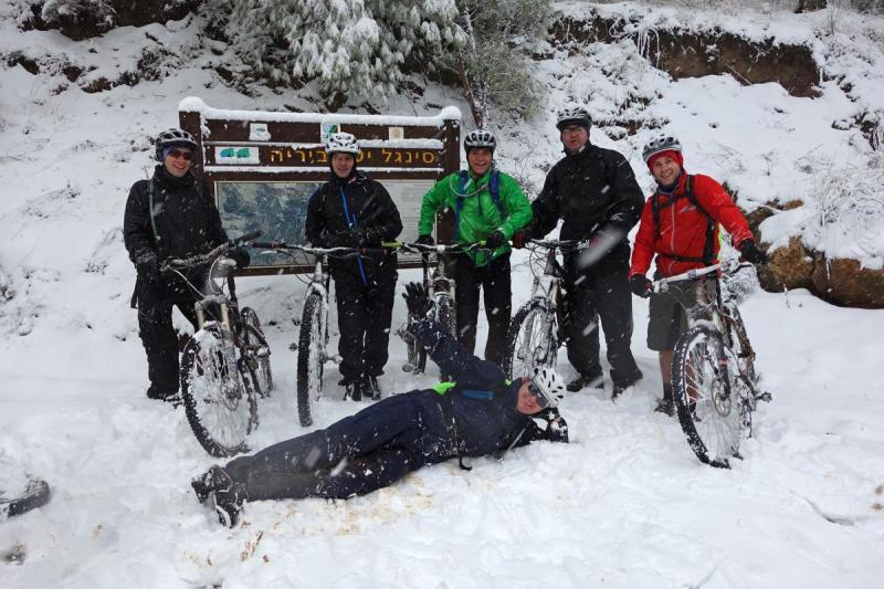 Снежная Бирия, пятница 13.12.13, 8:00 38779-2