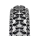 Покрышки, господа, покрышки